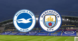 Brighton vs manchester city team news. 9 Amsyhcg1 Jqm