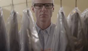 Brian Poth Movies & TV Shows List