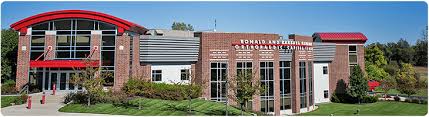 11 homes for sale in winona lake, in. Winona Lake Real Estate Winona Lake Homes For Sale Winona Lake Realtors