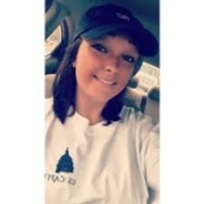 Breanna Rae Ringersen Obituary September 11, 2017