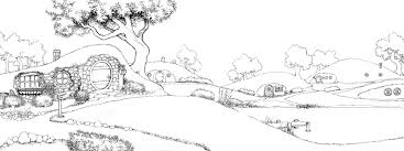 The children can enjoy lord of the rings coloring pages, math worksheets, alphabet worksheets, coloring worksheets and drawing worksheets. Hobbit 71173 Movies Printable Coloring Pages