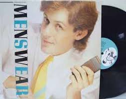 Tot Taylor Discography: Vinyl, CDs, & More