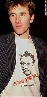 Pro-hunt eight charged over Commons protest