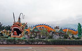 We did not find results for: Kunjungi Batu Pahat Terbaik Di Batu Pahat Travel Johor 2021 Expedia Malaysia