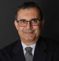 20+ "Abdine" profiles