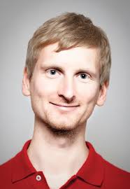 Annual Report 2011–12