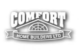 Bm builders can expand your square footage with a custom addition that will tie into your existing home and complete the space. Renomark Renovator Archives Canadian Home Builders Association Of New Brunswick