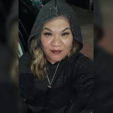 FONTANA: At 10:15pm reports of a solo vehicle accident came into 911, in  the area of Foothill and Cottonwood. First responders arrived and located a  vehicle that had landed