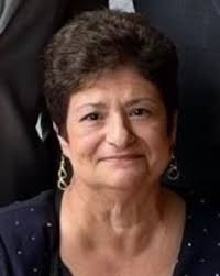 Slater Funeral Homes