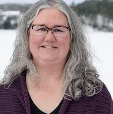 HOME Hard Organizing Made Easy