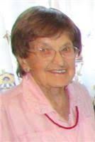 Janina Lenczewski Obituary (2021)