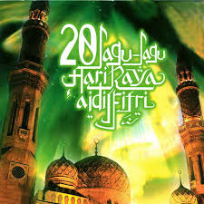 Ahmad jais satu syawal official lyric video. 20 Lagu Lagu Hari Raya Aidilfitri Songs Download 20 Lagu Lagu Hari Raya Aidilfitri Mp3 Songs Online Free On Gaana Com