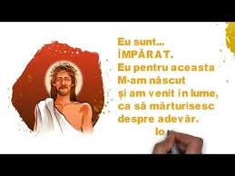 Parabolele Lui Isus Despre El Eu Sunt Youtube Memes Ecards Ecard Meme