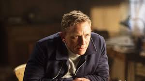 Wilson and barbara broccoli said in a statement on friday that no time to die, the 25th film in the james bond series, will be delayed until april 2. Keine Zeit Zu Sterben Kinostart Endlich Wahrscheinlich Dann Startet Der Neue Bond Film Kino De