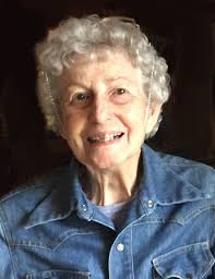 Carson Celebration of Life Center