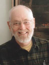 Franklin Miles Obituary (1939