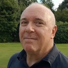 Alan Kirsch, Business Developper & Investors relations