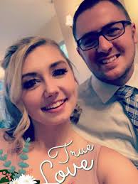 Hey everyone! The pop up is still open for orders while we are waiting