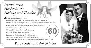 Grussanzeige Familienanzeigen Herzliche Anzeigen Idowa Markt