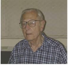 45 Years Modeling Dose-Response Relationships: An Unanticipated Career!