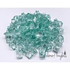 Maybe you would like to learn more about one of these? Element Aquamarine 1 2 Large Fire Pit Glass Walmart Com Walmart Com