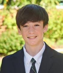 The Woods Academy Magazine