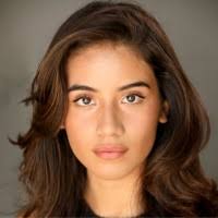 11300+ "Munoz -alvarez" profiles