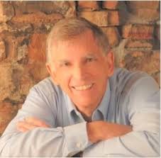 Robert Lantz Obituary (2021)