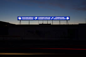 Bildergebnis für Lise Harlev