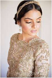 Day Dress Gold Muslim Wedding Dress Gold Beaded Wedding Dress Couture Wedding Dress Gold Couture Wedding Dresses Beaded Muslim Wedding Muslim Wedding Dress