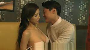 Best Korean Porn Star XXX HD Videos.