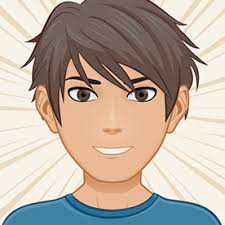 Ethan Whitmore in USA :: Behance