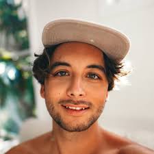 Connor Henderson (@connorhenderson_photo) · Lennox Head, NSW · Instagram  photos and videos