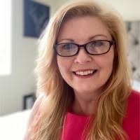 40+ "Lammott" profiles