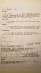 Pestle is a framework for exploring and listing the external factors that may impact your business and planning. Unit 2 Developing A Marketing Campaign Folding Bike Case Study Page 6 The Student Room