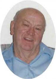 Landris John Roberie