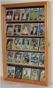 Jun 06, 2021 · gene sapakoff column: 16 Baseball Card Holders Display Ideas Baseball Card Displays Display Cards Baseball