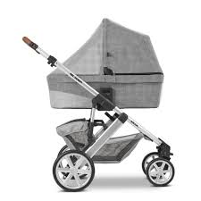 Ein kinderwagen mit persönlichkeit, der dich und dein baby vom ersten gemeinsamen tag an zuverlässig begleitet, wo auch immer dein glück dich hinführt. Abc Design Salsa 4 Air Kombikinderwagen Starter Set 13 Teilig 2021 Stone Online Bestellen Kindermaxx