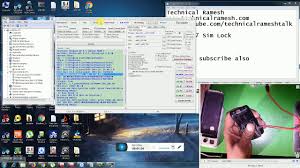 Unlock your nokia 107, nokia 107 to use on any network in the world with checkimei's unlocking services. Nokia 107 Sim Lock Youtube