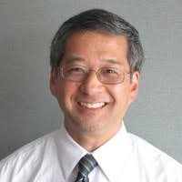 Learn about LFC Contributors