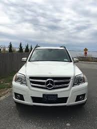 2010 Mercedes Benz Glk Class Sport 2010 Mercedes Benz Glk350 4matic Mercedes Mercedes Classe A Classe