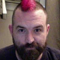 ckn (Christopher Neitzert)