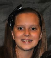 Generic Legal Size Bulletin2.pub