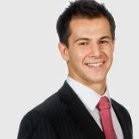 Bradley Pierce Email & Phone Number