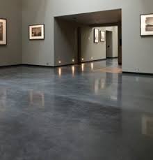 Mayfair Grey Lazenby Polished Cement Floors Concrete Stained Floors Polished Concrete Flooring