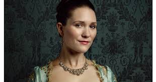 Outlander Homepage: Terry Dresbach's Newsletter, Louise deRohan Mood Board