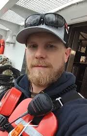 Obituary information for Dillon Christopher Conner