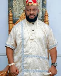 angela okorie On Threads