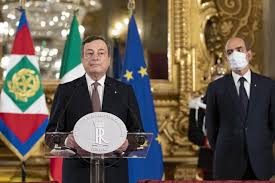 Ministro senza portafoglio per gli italiani nel mondo. F1hqzvbcmnacpm