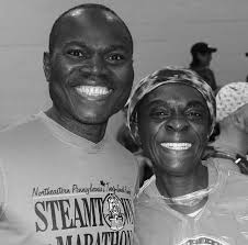 OFFICIAL RESULTS 2024